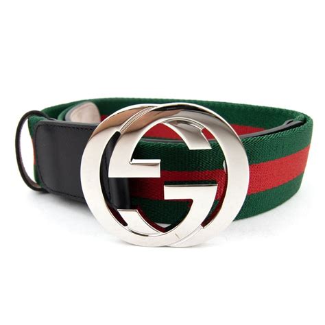 unisex gucci belts|Gucci belt with diamonds.